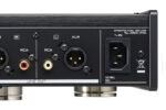 TEAC PE-505 – Obrázok 6