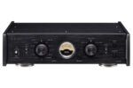 TEAC PE-505 – Obrázok 3