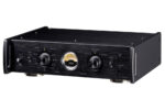 TEAC PE-505 – Obrázok 2