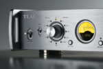 TEAC PE-505 – Obrázok 8