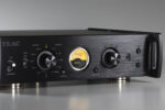 TEAC PE-505 – Obrázok 9