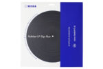 Tesla Antistatic Rubber Slipmat – Obrázok 4