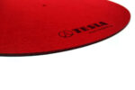 Tesla Antistatic Slipmat – Obrázok 6