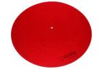 Tesla Antistatic Slipmat – Obrázok 8