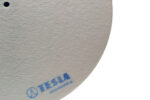 Tesla Antistatic Slipmat – Obrázok 5