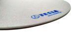 Tesla Antistatic Slipmat – Obrázok 4