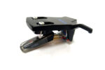 Tesla Headshell Black – Obrázok 4