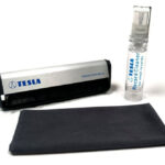 tesla-static-off-3-in-1-record-cleaning-kit - sada na čistenie vinylových LP