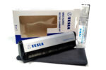 Tesla Static-Off 3in1 Record Cleaning Kit – Obrázok 2