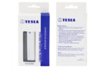 Tesla Static-Off Carbon Fiber Record Brush – Obrázok 5