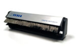 Tesla Static-Off Carbon Fiber Record Brush – Obrázok 2