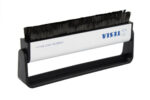 Tesla Static-Off Carbon Fiber Record Brush – Obrázok 3