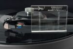 TESLA Turntable cartridge azimuth / VTA – Obrázok 7