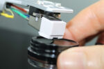 Tesla Turntable Stylus Cleaner – Obrázok 5