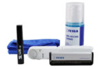Tesla Vinyl Record Care Set 5v1 – Obrázok 2