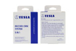 Tesla Vinyl Record Care System – Obrázok 4
