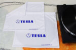 Tesla White L Bag – Obrázok 5