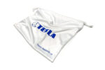 Tesla White M Bag – Obrázok 3