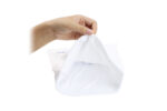 Tesla White M Bag – Obrázok 4