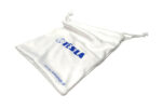 Tesla White S Bag – Obrázok 6