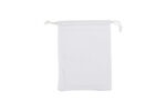 Tesla White S Bag – Obrázok 5