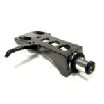 Analogis Headshell HS 31 Titanium