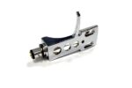 Analogis Headshell HS 32 Chrome