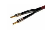 TESLA Speaker Banana Plugs – Obrázok 6