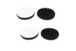 TESLA Sound Dampening Vibration Pads – Obrázok 3