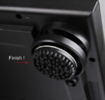 TESLA Sound Dampening Vibration Pads – Obrázok 6