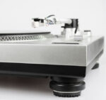 TESLA Sound Dampening Vibration Pads – Obrázok 7