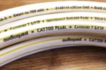 Audioquest CAT700 Pearl metráž – Obrázok 4