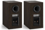 Dali Opticon 2 MKII – Obrázok 7