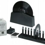 Knosti Disco Antistat