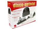 Knosti Disco Antistat PLUS Ultraclean – Obrázok 8