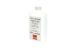 Knosti Disco Antistat PLUS Ultraclean – Obrázok 6
