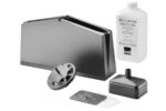 Knosti Disco Antistat PLUS Ultraclean – Obrázok 3