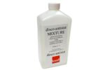 Knosti Disco Antistat Mixture 1.0L