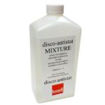 Knosti Disco Antistat Mixture 1.0L