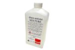 Knosti Disco Antistat Mixture 1.0L – Obrázok 2