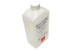 Knosti Disco Antistat Mixture 1.0L – Obrázok 3