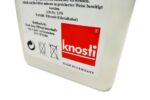 Knosti Disco Antistat Mixture 1.0L – Obrázok 4