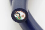 Elecaudio CS-321B OCC Power cable – Obrázok 2