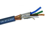 Elecaudio CS-321B OCC Power cable – Obrázok 4