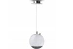 Elipson Planet M - Ceiling Mount – Obrázok 2