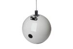 Elipson Planet M - Ceiling Mount – Obrázok 3