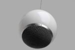 Elipson Planet M - Ceiling Mount – Obrázok 5