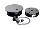 Elipson Planet M - Ceiling Mount