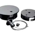 Elipson Planet M - Ceiling Mount