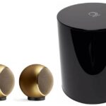 Elipson Planet M 2.1 SET